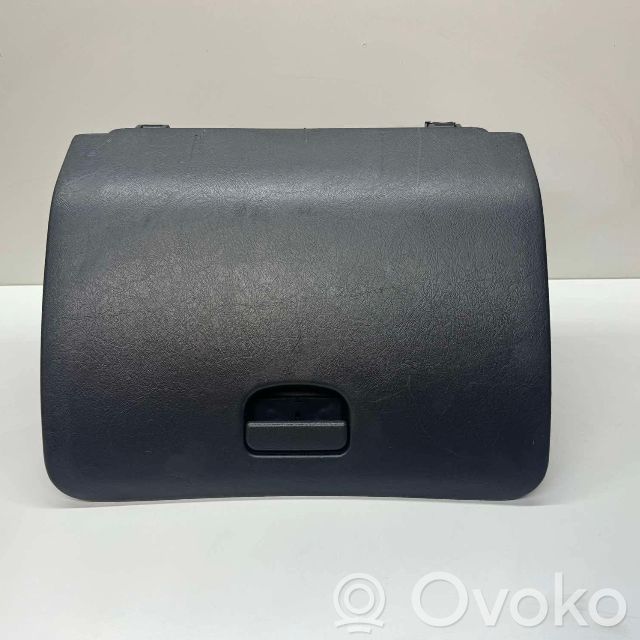 Guantera   MR189217