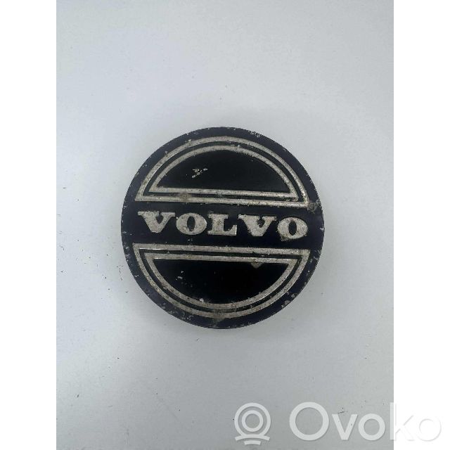 Volvo V70 Tapacubos original de rueda 