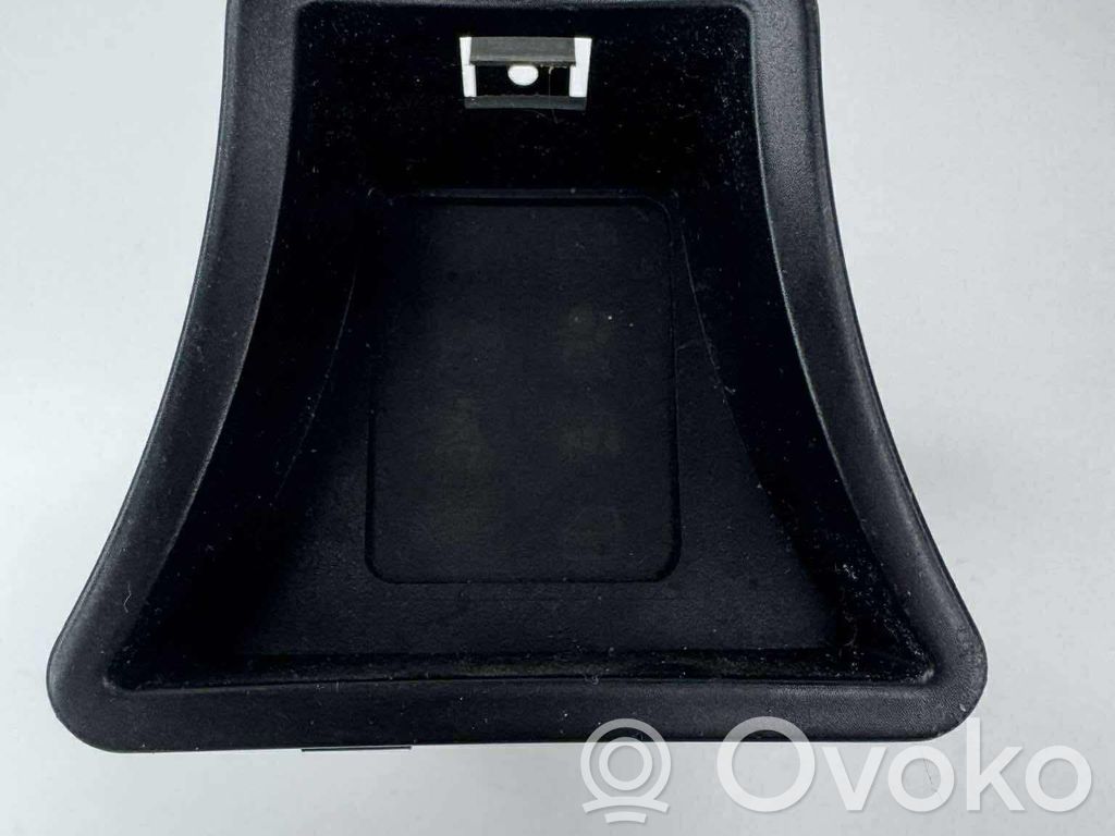 Alfa Romeo 156 Screen/display/small screen 