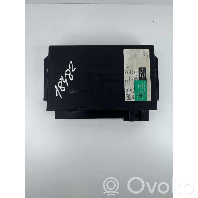 Audi A6 S6 C5 4B Module confort 