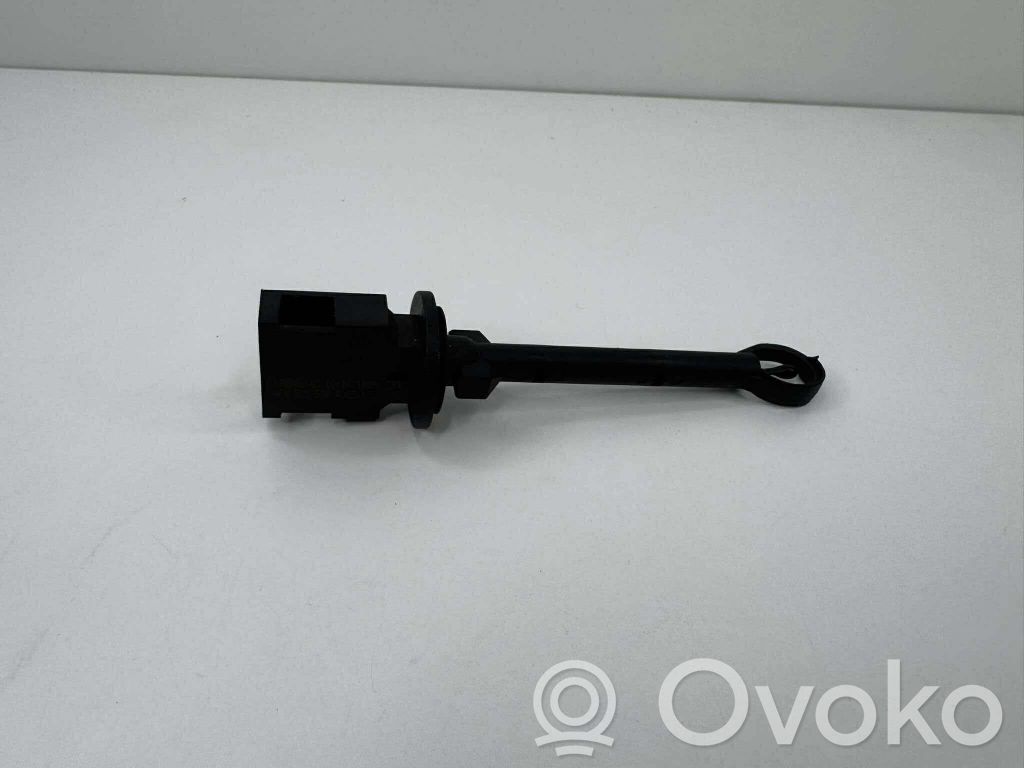 Sensor de temperatura interna   4F0820539A,100901559