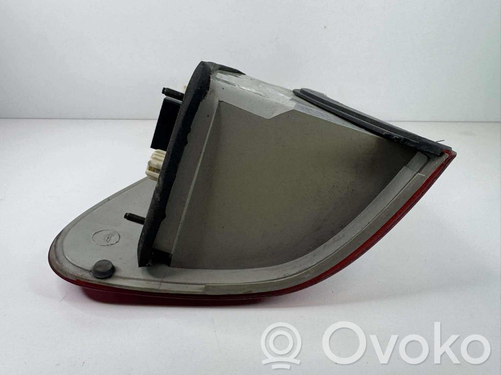 Rear/tail lights   412112