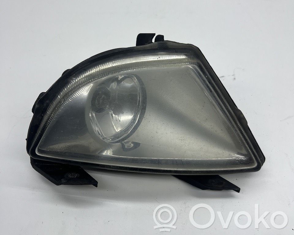 Ford Fiesta Proiector ceață 