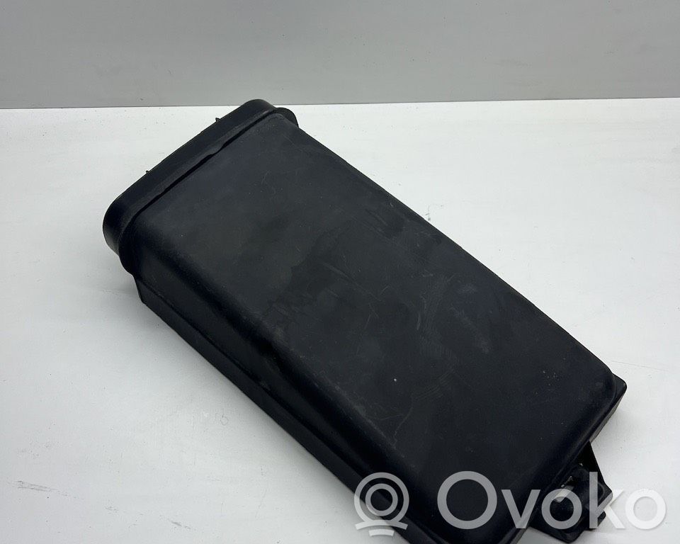 Commande de chauffage et clim   64318379957