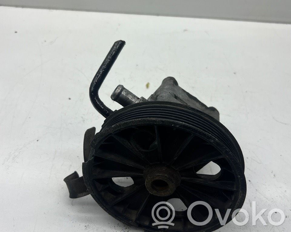 Volvo V70 Power steering pump 