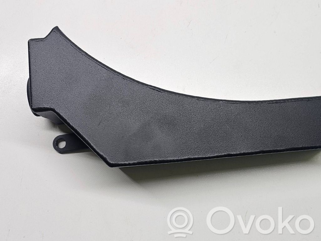 Subaru Impreza II Serbatoio di compensazione del liquido refrigerante/vaschetta 