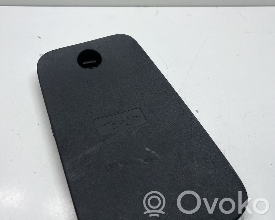 Inne części wnętrza samochodu   84690S9A0030,ASSYJ0030,2322