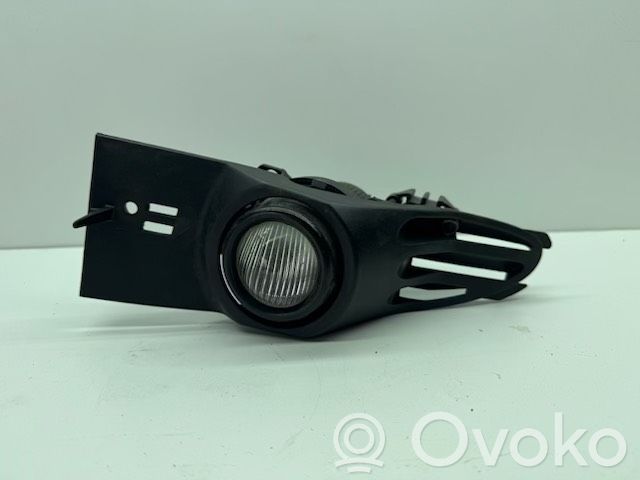 BMW 7 E65 E66 Front fog light 