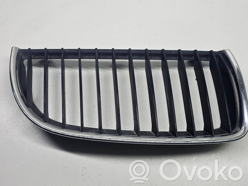 Front grill   22405910,7120008