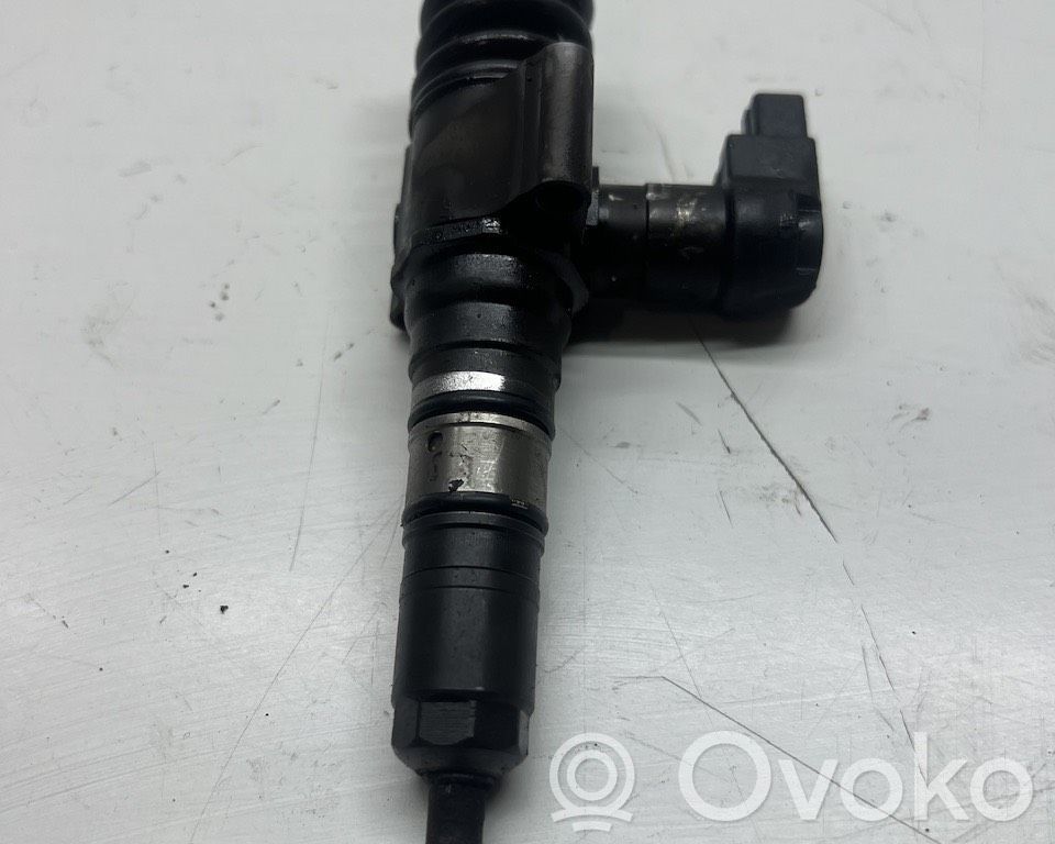 Volkswagen PASSAT B6 Sprausla (-i) 