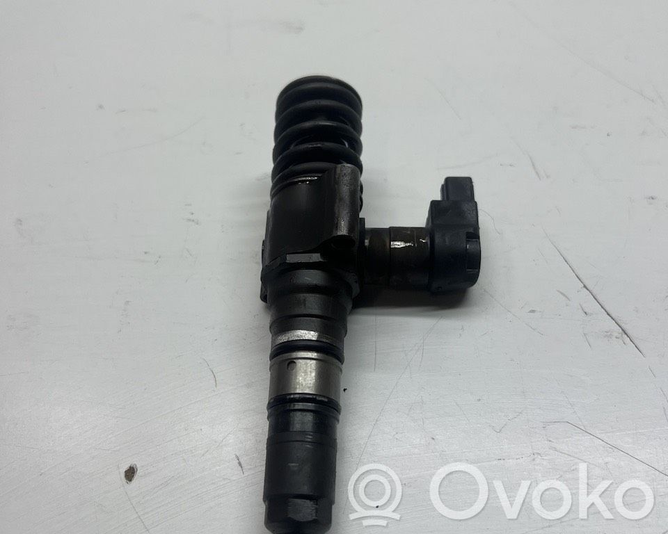 Volkswagen PASSAT B6 Sprausla (-i) 