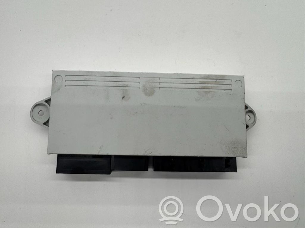 BMW 7 E65 E66 Door control unit/module 