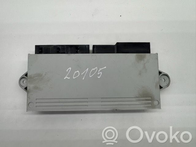 BMW 7 E65 E66 Door control unit/module 