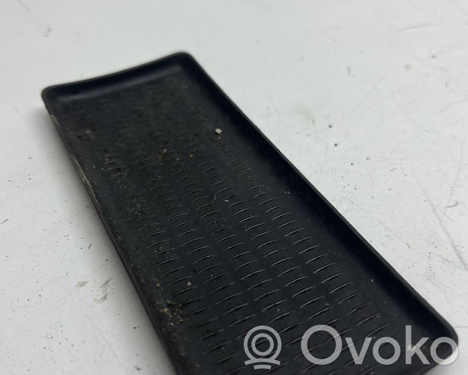 BMW 3 E46 Other interior part 