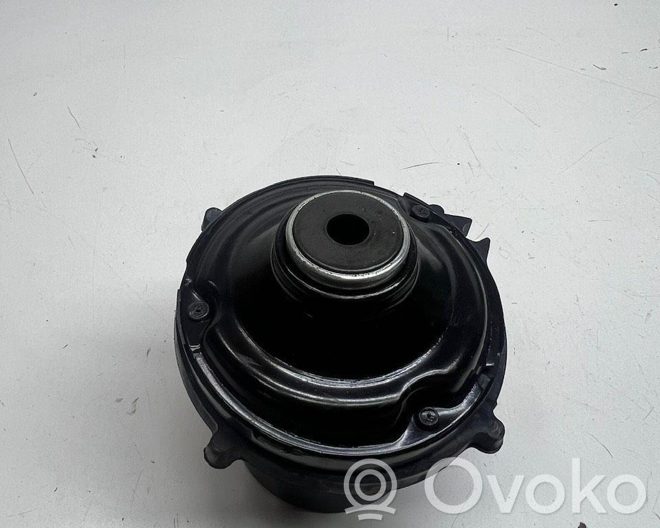 Górne mocowanie amortyzatora przedniego   90468618
