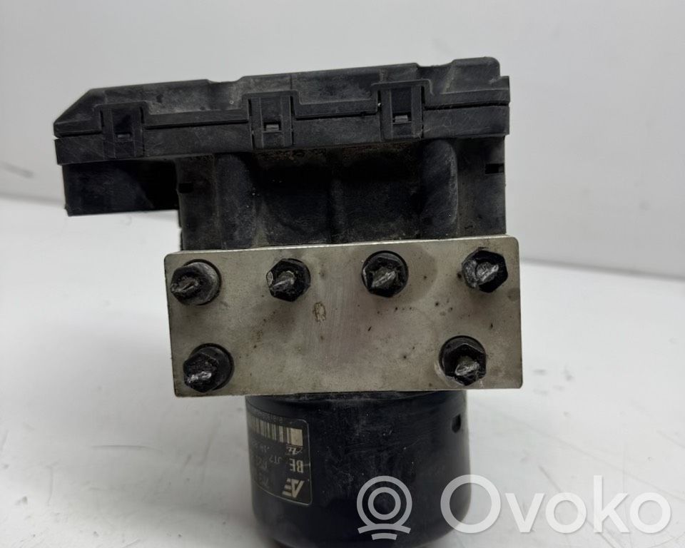 Pompa ABS   10094903313,MLS0L02G42,1J0907379P,5WK847