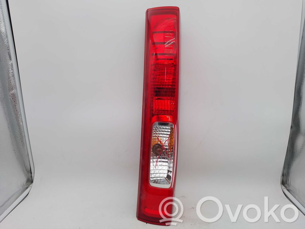 Spuldzīte   9109957