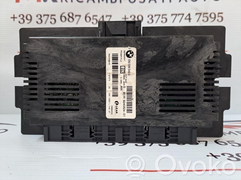 Light module LCM   6135924052401,6135924052401