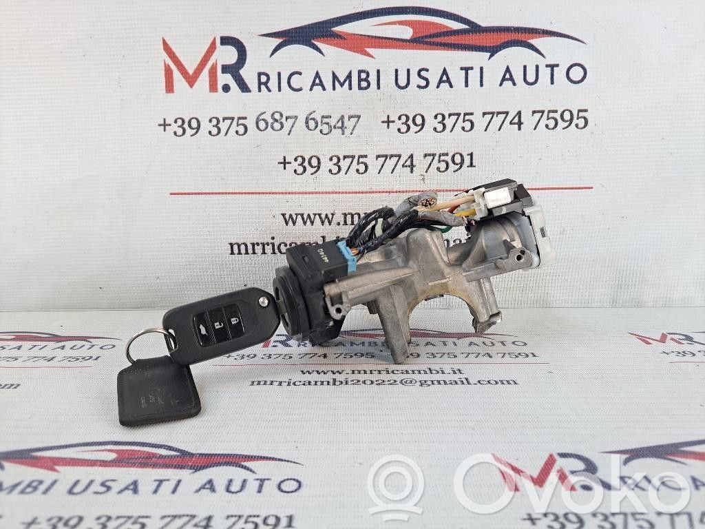Virtalukko   TWD1G763,N16A2,TWD1G763