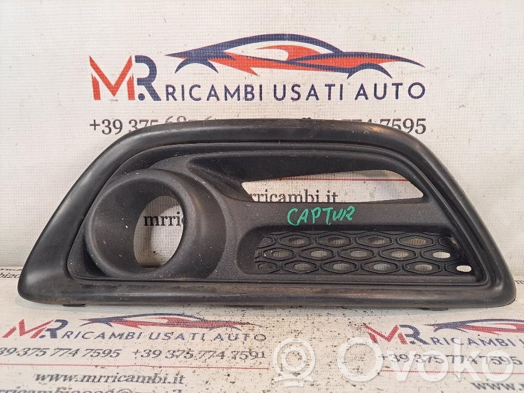 Krata halogenu   620752406R,620752406R,K9K838
