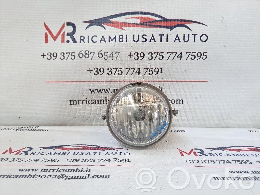 Mini One - Cooper R50 - 53 Nebelscheinwerfer vorne 