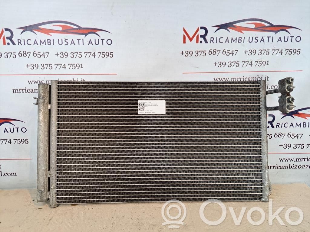 Klimakompressor Pumpe   6453922902101,6453922902101,N47D20C