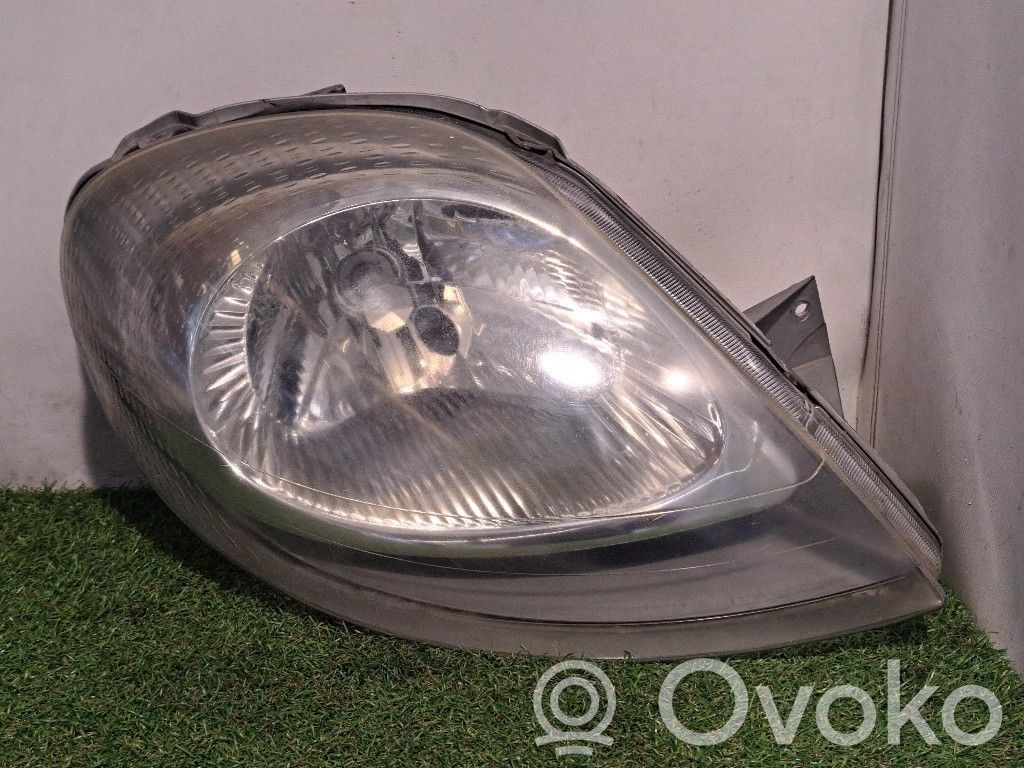 Scheinwerfer   91165722,91165722,F9Q760