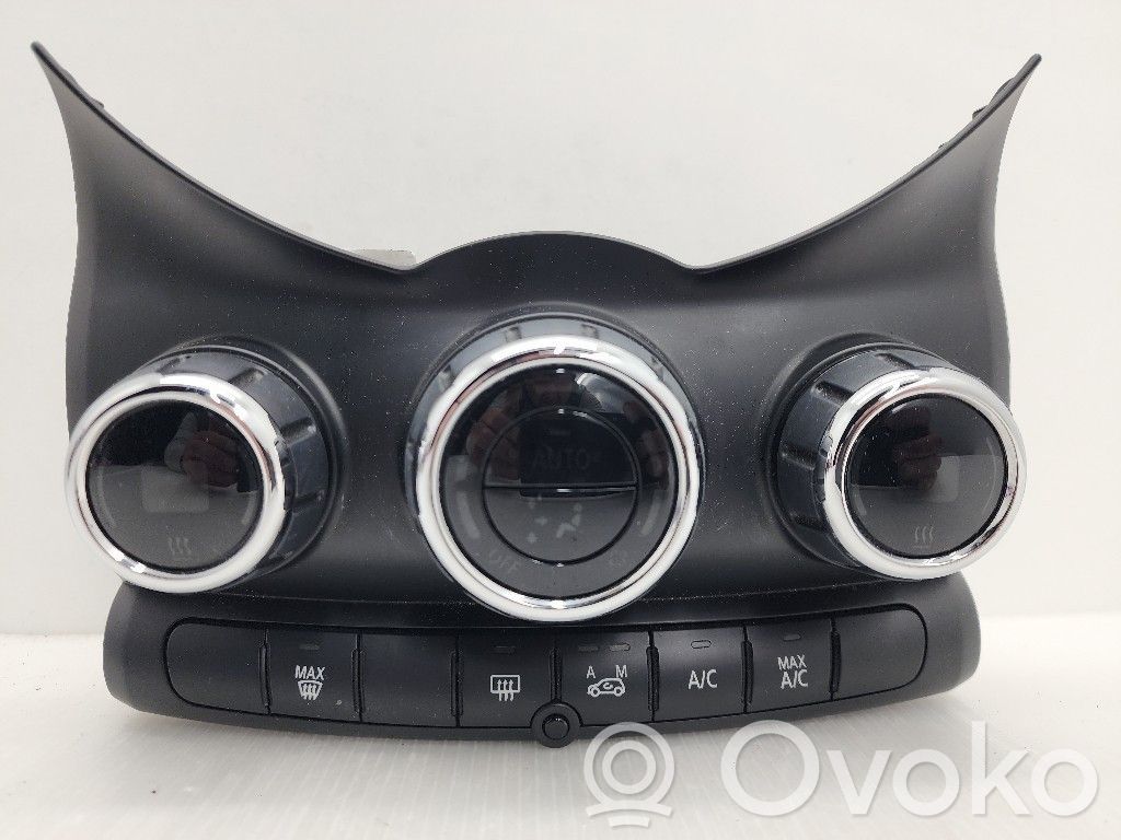 Mini One - Cooper F56 F55 Moduł / Sterownik klimatyzacji 