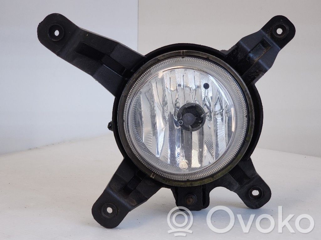 Etusumuvalo   922012Y,922012Y,D4FD