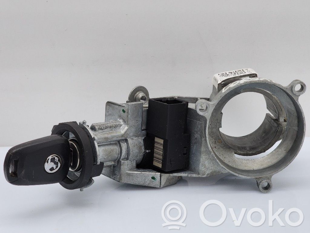 Virtalukko   56155E,56155E,A13DTE