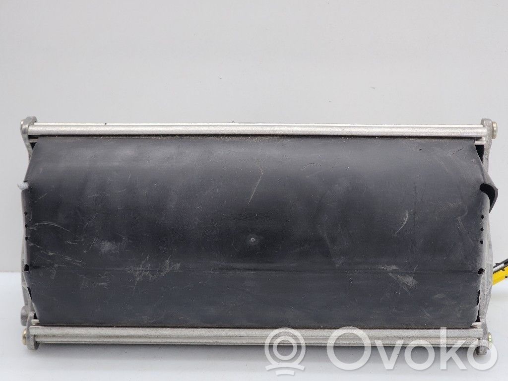 BMW 7 E65 E66 Poduszka powietrzna Airbag pasażera 