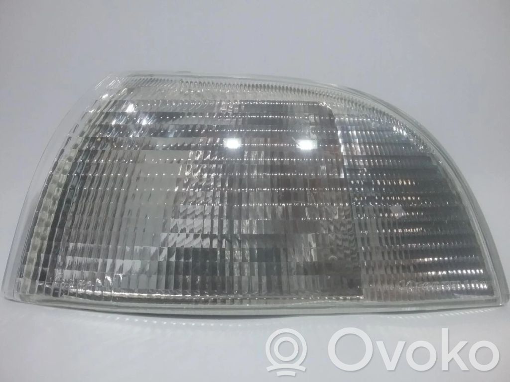 Fiat Punto (176) Frontblinker 