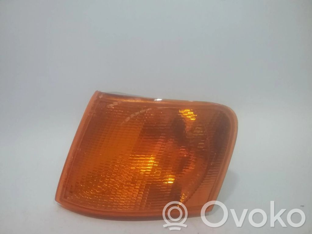 Ford Escort Etusuuntavilkku 