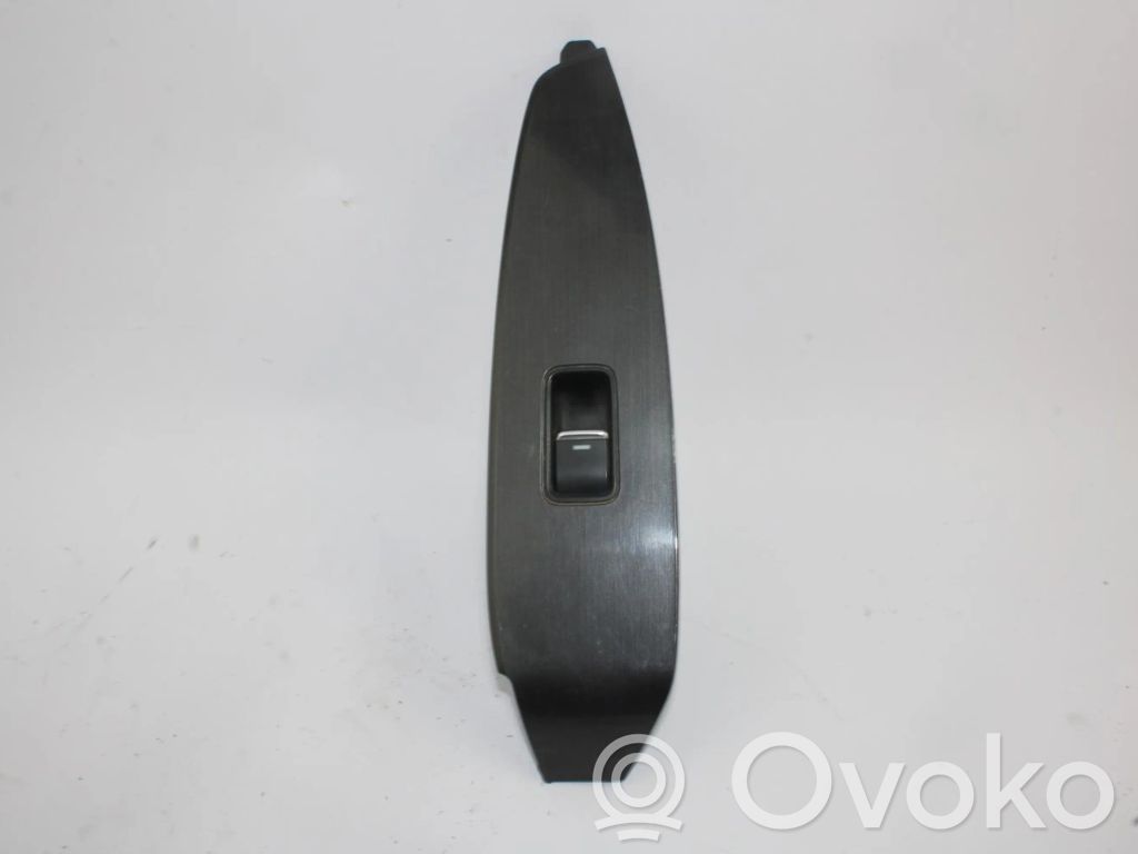 Electric window control switch   5AB005ED03