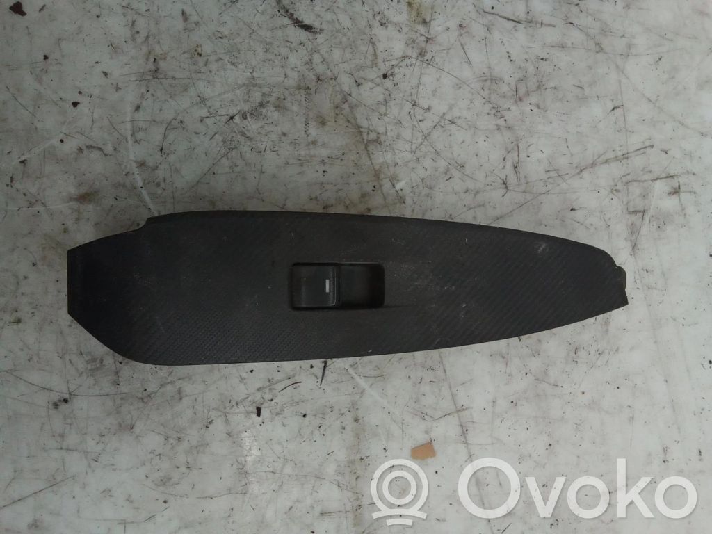 Mazda CX-5 Electric window control switch 