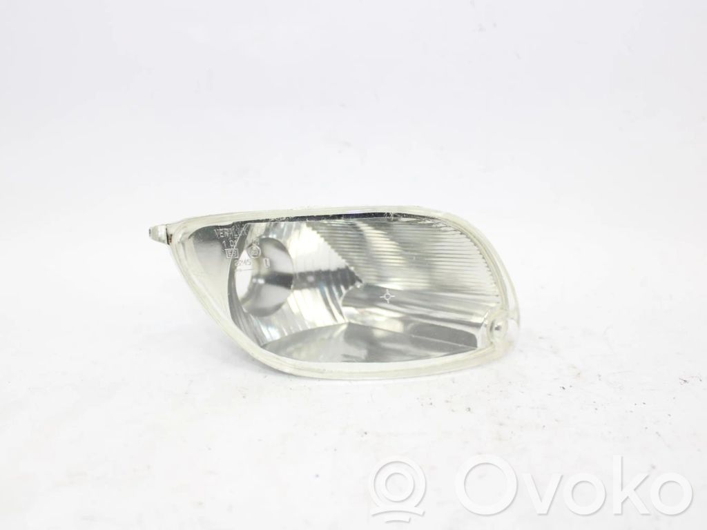 Front indicator light   2102399