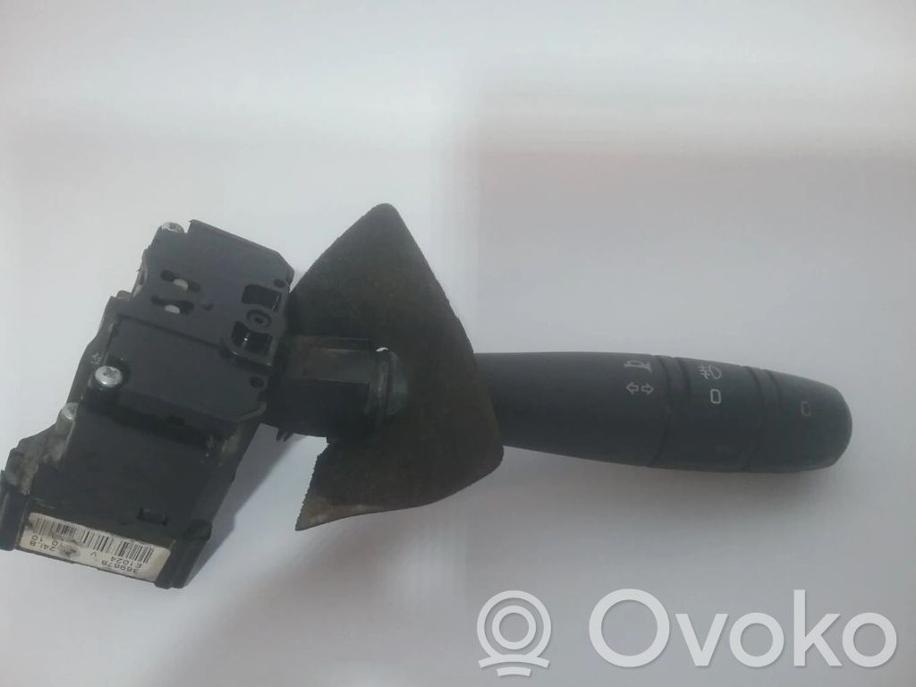 Light switch   36967B