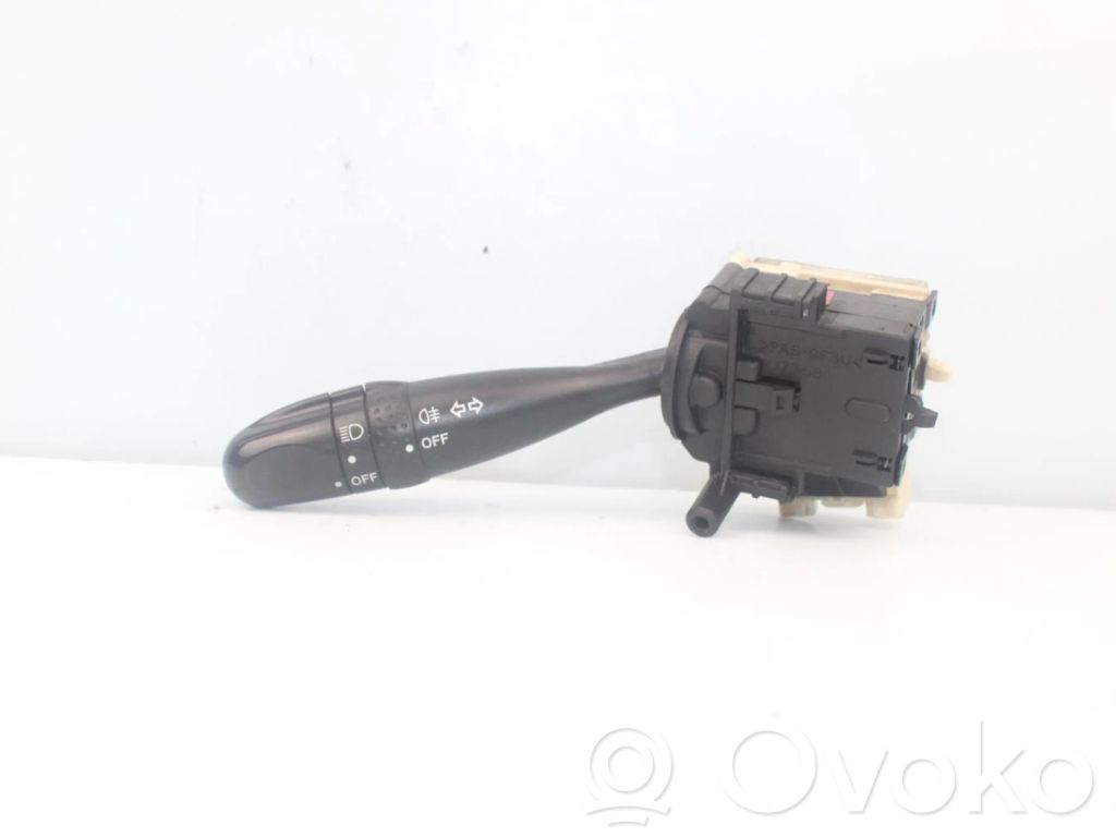 Toyota Corolla E120 E130 Light switch 