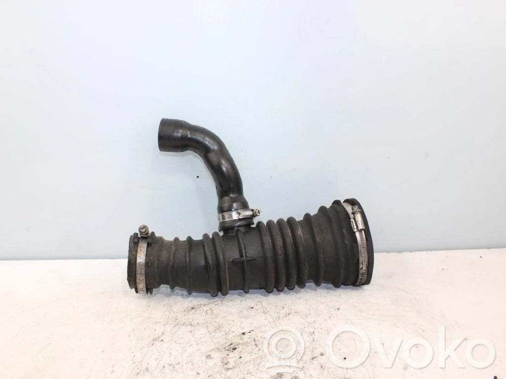 Turbo   3M519A673M
