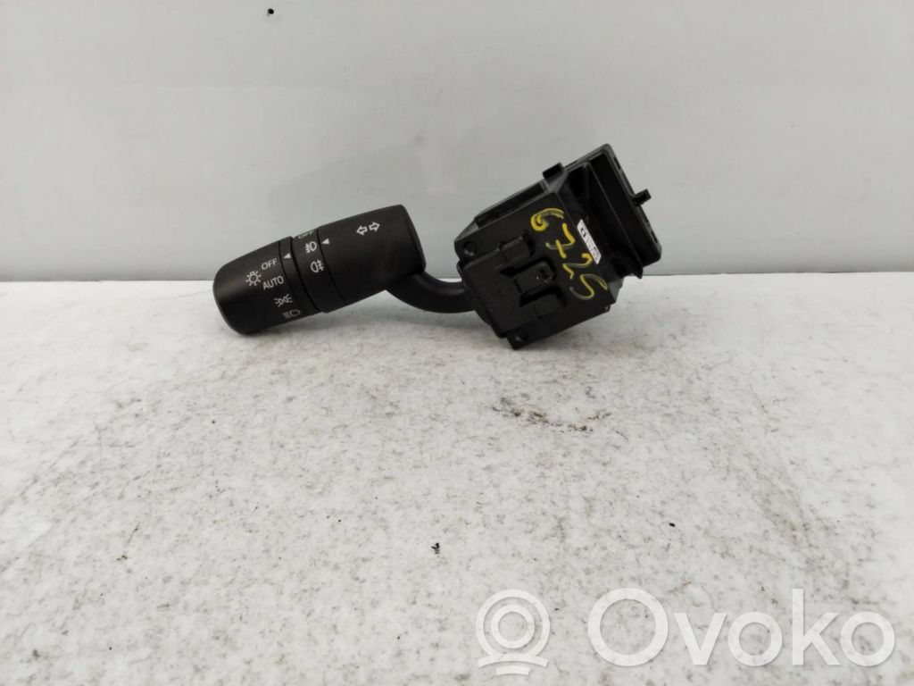 Interruptor de luz   17J657