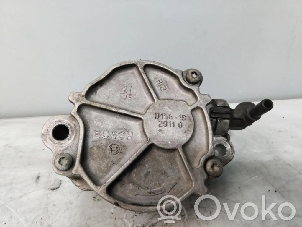 Peugeot 207 CC Other handbrake/parking brake parts 