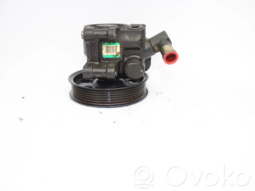 Ford Focus Vairo stiprintuvo siurblys 