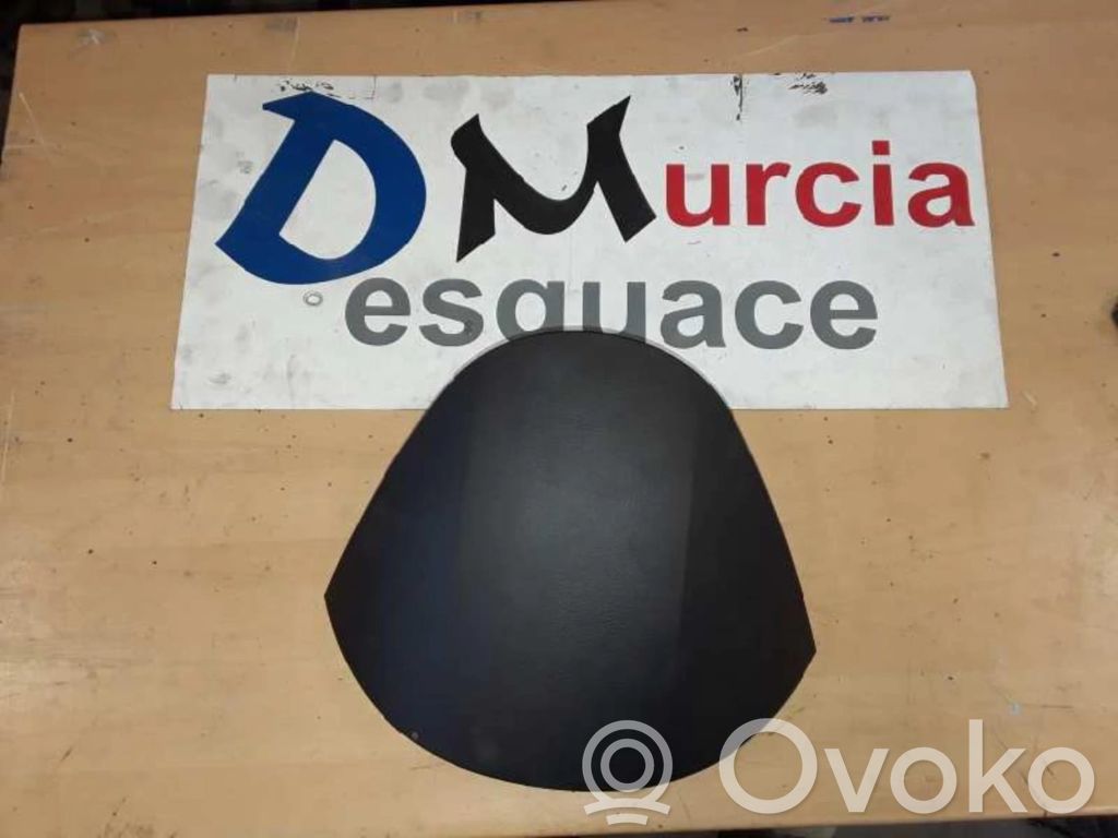 Panel de instrumentos   51452991405