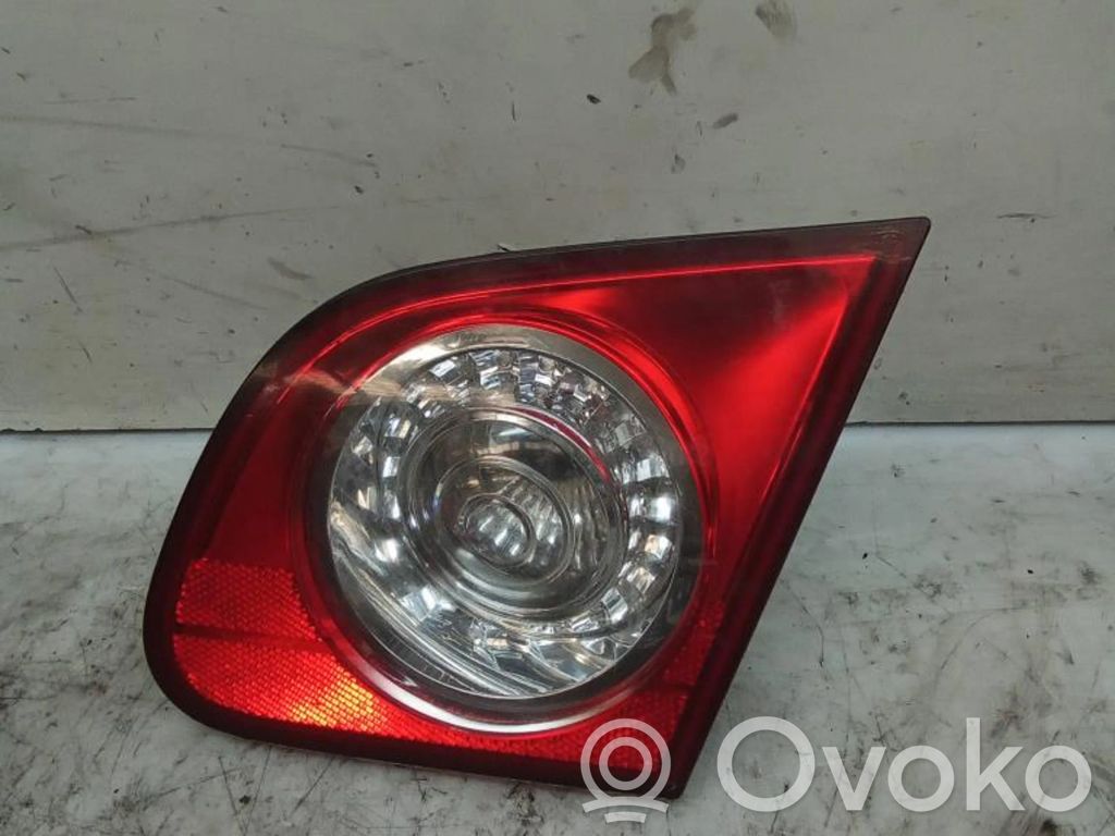Volkswagen PASSAT Takavalot 