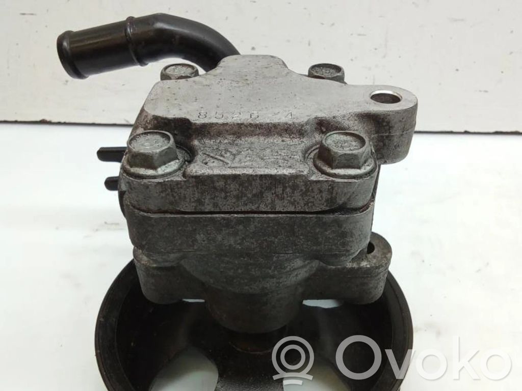 Volvo S40, V40 Vairo stiprintuvo siurblys 