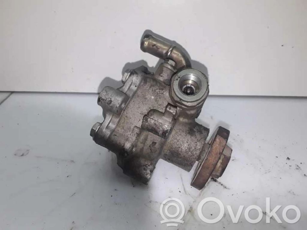 Volkswagen Bora Servopumpe 
