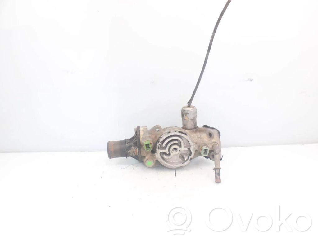 Peugeot 406 Termostato 