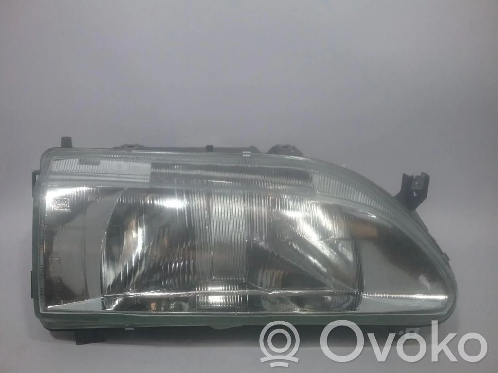 Renault 19 Phare frontale 