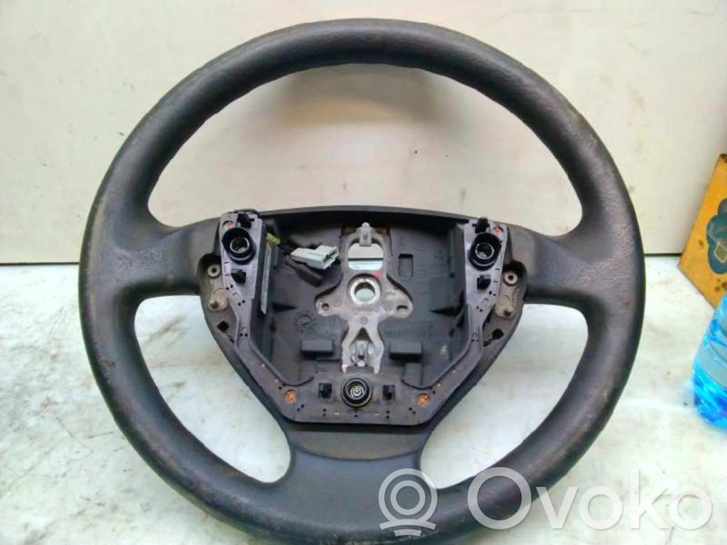 Airbag latéral   8200216037