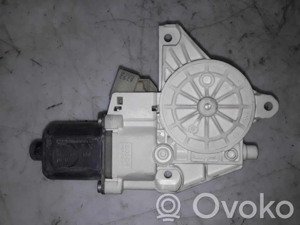Mercedes-Benz CL C215 Stellmotor Ausstellfenster 